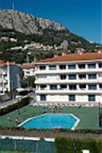 Résidence Maeva Festa Sol Costa Brava - Estartit visuel 3/8 Résidence Maeva Festa Sol Costa Brava - Estartit visuel 3/8