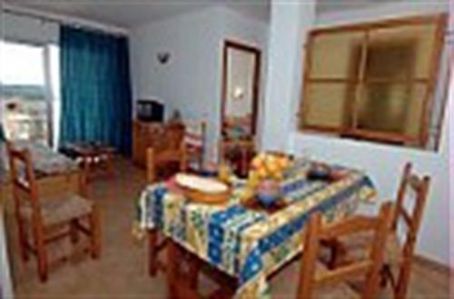 Résidence Maeva Festa Sol Costa Brava - Estartit visuel 4/8 Résidence Maeva Festa Sol Costa Brava - Estartit visuel 4/8