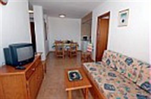 Résidence Maeva Festa Sol Costa Brava - Estartit visuel 5/8 Résidence Maeva Festa Sol Costa Brava - Estartit visuel 5/8