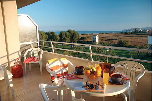 Résidence Maeva Festa Sol Costa Brava - Estartit visuel 7/8 Résidence Maeva Festa Sol Costa Brava - Estartit visuel 7/8