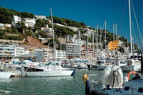 Résidence Maeva Festa Sol Costa Brava - Estartit visuel 8/8 Résidence Maeva Festa Sol Costa Brava - Estartit visuel 8/8