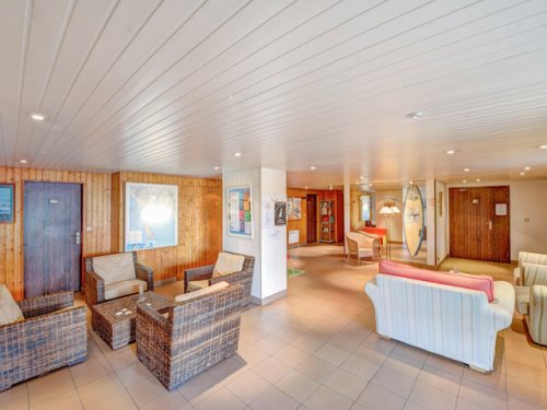 Résidence Maeva Ker Avel Bretagne - Quiberon visuel 7/10 Résidence Maeva Ker Avel Bretagne - Quiberon visuel 7/10