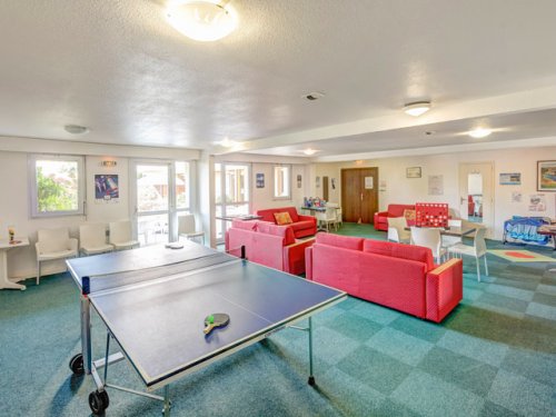 Résidence Maeva Ker Avel Bretagne - Quiberon visuel 4/10 Résidence Maeva Ker Avel Bretagne - Quiberon visuel 4/10