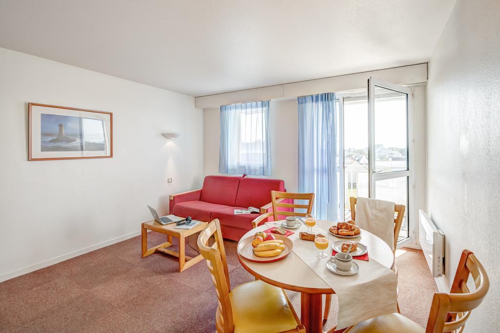 Résidence Maeva Ker Avel Bretagne - Quiberon visuel 3/10 Résidence Maeva Ker Avel Bretagne - Quiberon visuel 3/10