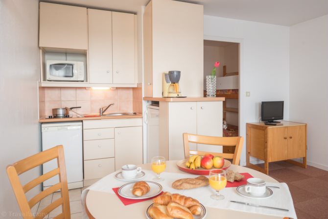 Résidence Maeva Ker Avel Bretagne - Quiberon visuel 2/10 Résidence Maeva Ker Avel Bretagne - Quiberon visuel 2/10