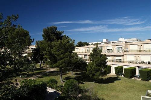 Résidence Maeva la Corniche d'Or Provence-Alpes-Côte d'Azur - Saint-Raphaël visuel 4/10