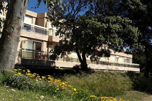 Résidence Maeva la Corniche d'Or Provence-Alpes-Côte d'Azur - Saint-Raphaël visuel 3/10