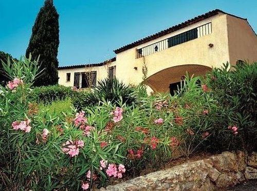 Résidence Maeva le Domaine de Garlande Provence-Alpes-Côte d'Azur - Cavalaire-sur-Mer visuel 3/10