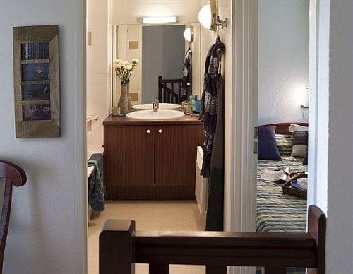 Résidence Maeva Le Hameau du Golf Pays de Loire - Pornic visuel 6/10 Résidence Maeva Le Hameau du Golf Pays de Loire - Pornic visuel 6/10