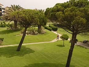 Résidence Maeva Le Port Les Hébrydes - Languedoc-Roussillon - Le Barcarès visuel 5/10