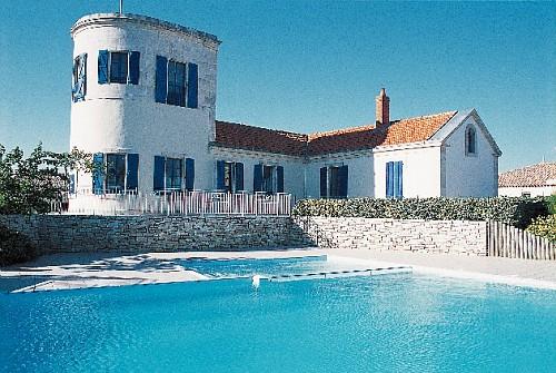 Résidence Maeva Le Sémaphore Pays de Loire - Les Sables-d'Olonne visuel 4/10 Résidence Maeva Le Sémaphore Pays de Loire - Les Sables-d'Olonne visuel 4/10