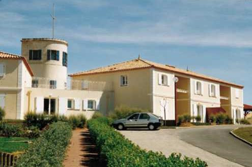 Résidence Maeva Le Sémaphore Pays de Loire - Les Sables-d'Olonne visuel 3/10 Résidence Maeva Le Sémaphore Pays de Loire - Les Sables-d'Olonne visuel 3/10