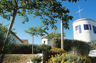 Résidence Maeva Le Sémaphore Pays de Loire - Les Sables-d'Olonne visuel 2/10 Résidence Maeva Le Sémaphore Pays de Loire - Les Sables-d'Olonne visuel 2/10