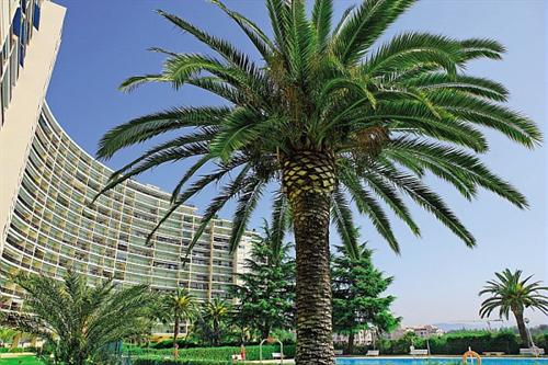Résidence Maeva Le Surcouf Provence-Alpes-Côte d'Azur - Mandelieu-la-Napoule visuel 6/10