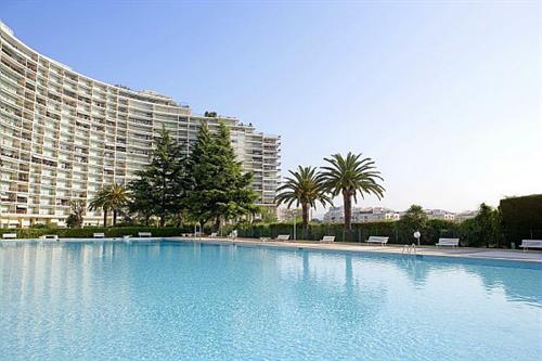 Résidence Maeva Le Surcouf Provence-Alpes-Côte d'Azur - Mandelieu-la-Napoule visuel 5/10