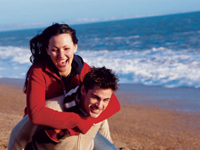 Résidence Maeva les Agaves Provence-Alpes-Côte d'Azur - Cavalaire-sur-Mer visuel 4/10