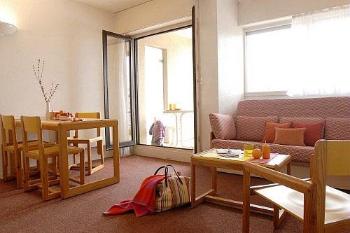 Résidence Maeva Les Jardins de la Madragde Languedoc-Roussillon - Le Cap d'Agde visuel 5/10