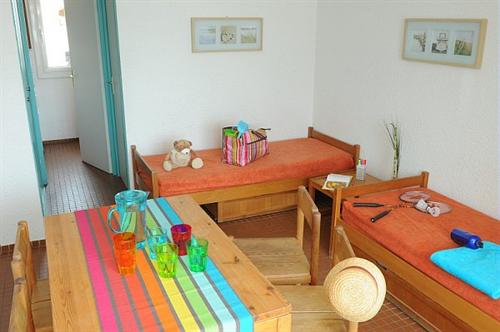 Résidence Maeva Les Occitanes Languedoc-Roussillon - Gruissan visuel 9/17 Résidence Maeva Les Occitanes Languedoc-Roussillon - Gruissan visuel 9/17