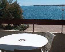 Résidence Maeva Les Occitanes Languedoc-Roussillon - Gruissan visuel 8/17 Résidence Maeva Les Occitanes Languedoc-Roussillon - Gruissan visuel 8/17