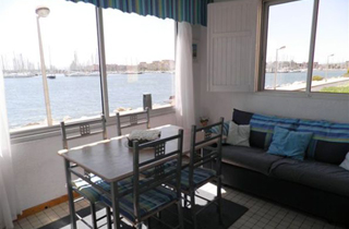 Résidence Maeva Les Occitanes Languedoc-Roussillon - Gruissan visuel 1/17 Résidence Maeva Les Occitanes Languedoc-Roussillon - Gruissan visuel 1/17