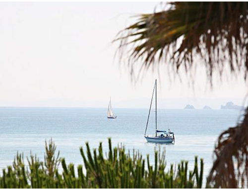 Résidence Maeva Les Voiles Provence-Alpes-Côte d'Azur - Hyères visuel 4/9 Résidence Maeva Les Voiles Provence-Alpes-Côte d'Azur - Hyères visuel 4/9