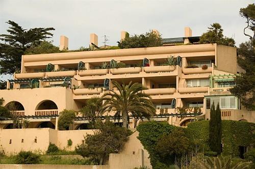 Résidence Maeva Louis Lumière Provence-Alpes-Côte d'Azur - Bandol visuel 5/10 Résidence Maeva Louis Lumière Provence-Alpes-Côte d'Azur - Bandol visuel 5/10