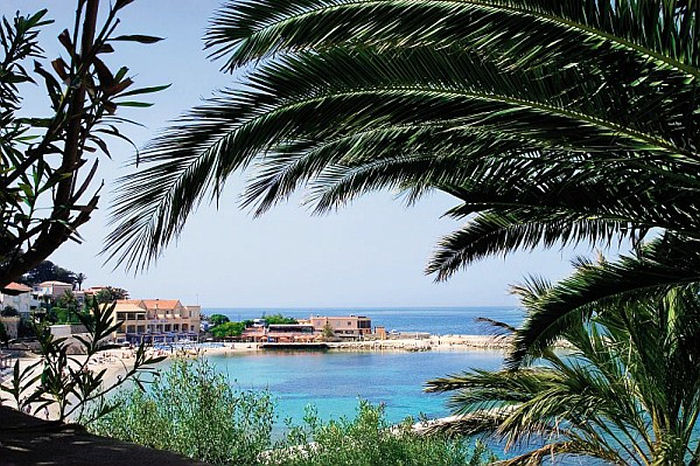 Résidence Maeva Louis Lumière Provence-Alpes-Côte d'Azur - Bandol visuel 2/10 Résidence Maeva Louis Lumière Provence-Alpes-Côte d'Azur - Bandol visuel 2/10