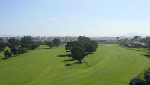 Résidence Maeva Mer et Golf Aquitaine - Anglet visuel 9/10