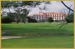 Résidence Maeva Mer et Golf Aquitaine - Anglet visuel 8/10