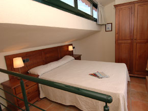 Résidence Maeva Villa Romana Costa Brava - Tossa de Mar visuel 6/11