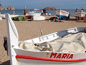 Résidence Maeva Villa Romana Costa Brava - Tossa de Mar visuel 5/11