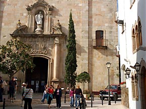 Résidence Maeva Villa Romana Costa Brava - Tossa de Mar visuel 3/11