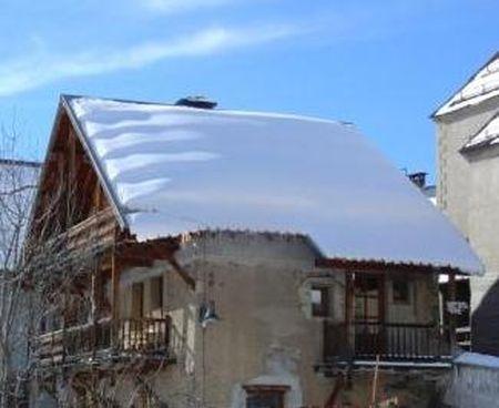 Résidence Magnimon Rhône-Alpes - Villard-Reculas visuel 1/10