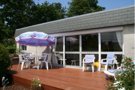 Maison 4 Personnes Crozon Bretagne - Morgat visuel 1/1 Maison 4 Personnes Crozon Bretagne - Morgat visuel 1/1