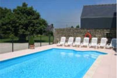 Maison 4 Personnes Pordic Bretagne - Pordic visuel 1/1 Maison 4 Personnes Pordic Bretagne - Pordic visuel 1/1