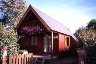 Maison 5 Personnes Erdeven Bretagne - Erdeven visuel 1/1 Maison 5 Personnes Erdeven Bretagne - Erdeven visuel 1/1