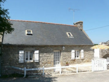 Maison 5 Personnes Esquibien Bretagne - Esquibien visuel 1/1 Maison 5 Personnes Esquibien Bretagne - Esquibien visuel 1/1