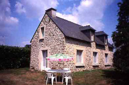 Maison 5 Personnes Ploeren Bretagne - Ploeren visuel 1/1 Maison 5 Personnes Ploeren Bretagne - Ploeren visuel 1/1