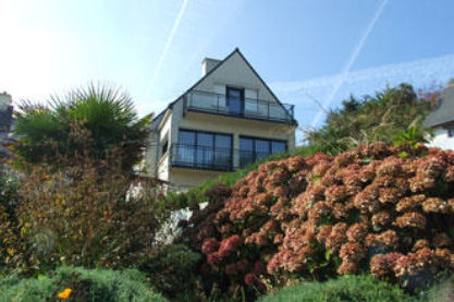 Maison 6 Personnes Plérin Bretagne - Plérin visuel 1/1 Maison 6 Personnes Plérin Bretagne - Plérin visuel 1/1