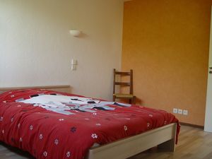 Maison Comtemporaine Gwenola Bretagne - Ploemeur visuel 5/7 Maison Comtemporaine Gwenola Bretagne - Ploemeur visuel 5/7