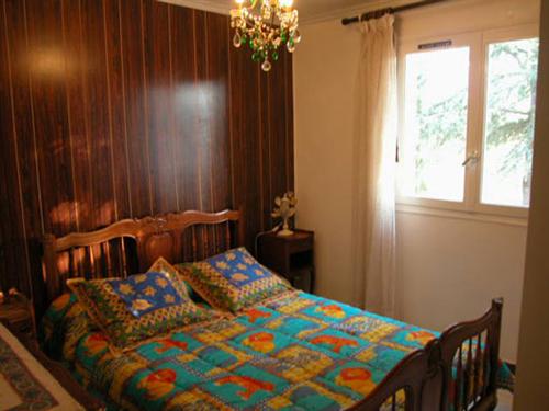 Maison De Campagne Languedoc-Roussillon - Sénéchas visuel 8/10 Maison De Campagne Languedoc-Roussillon - Sénéchas visuel 8/10