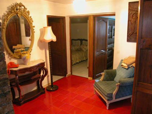 Maison De Campagne Languedoc-Roussillon - Sénéchas visuel 3/10 Maison De Campagne Languedoc-Roussillon - Sénéchas visuel 3/10