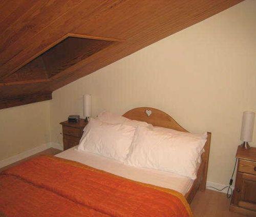 Résidence Maison de l'Alpe Rhône-Alpes - L'Alpe-d'Huez visuel 4/10