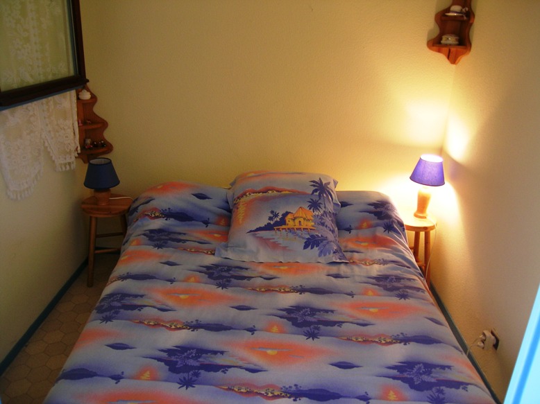 Résidence Maison de l'océan Aquitaine - Capbreton visuel 4/7