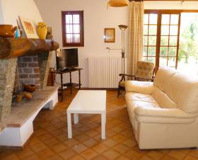 Maison Eterstein Provence-Alpes-Côte d'Azur - La Cadière-d'Azur visuel 6/10