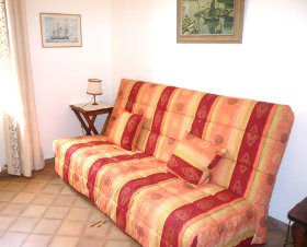 Maison Eterstein Provence-Alpes-Côte d'Azur - La Cadière-d'Azur visuel 1/10