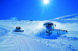 Résidence Maison Grand Galibier Rhône-Alpes - Valloire visuel 3/7 Résidence Maison Grand Galibier Rhône-Alpes - Valloire visuel 3/7