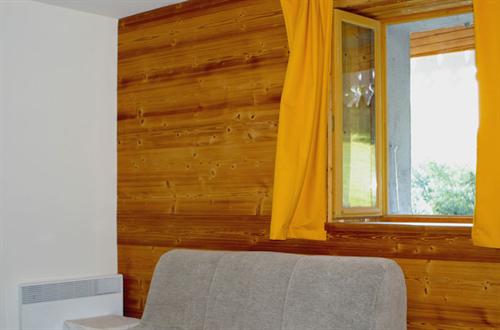 Maison Gueydan Provence-Alpes-Côte d'Azur - Orcières 1850 visuel 6/10