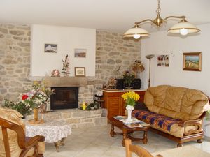 Maison individuelle Anaelle Bretagne - Ploemeur visuel 2/6 Maison individuelle Anaelle Bretagne - Ploemeur visuel 2/6