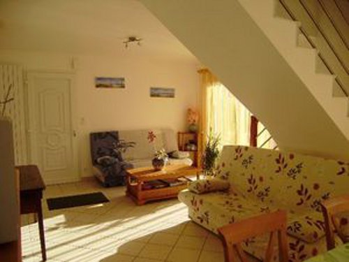 Maison Individuelle Youn Bretagne - Sarzeau visuel 4/9